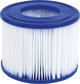 SPA ogrodowe Bestway Lay-Z-Spa Toronto SMART Air Jet