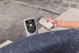 SPA ogrodowe Bestway Lay-Z-Spa Toronto SMART Air Jet