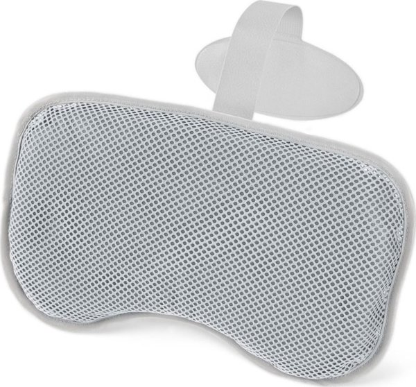 SPA ogrodowe Bestway Lay-Z-Spa Toronto SMART Air Jet