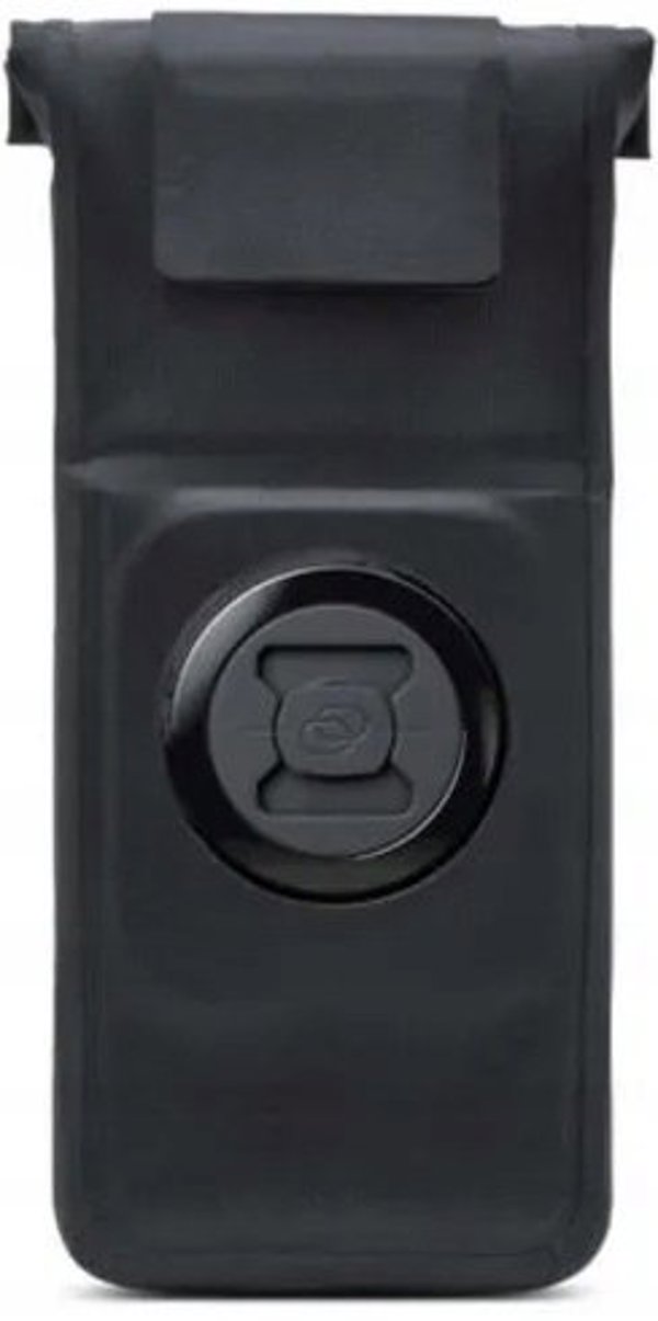 SP CONNECT Smartphone bundle Bike Bundle