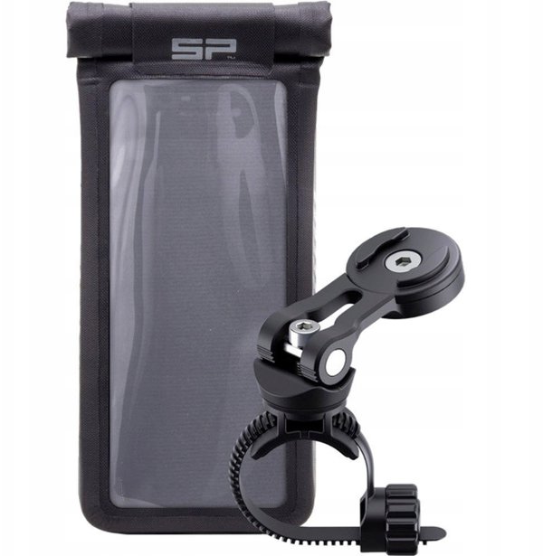 SP CONNECT Smartphone bundle Bike Bundle