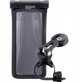 SP CONNECT Smartphone bundle Bike Bundle