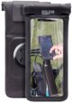 SP CONNECT Smartphone bundle Bike Bundle