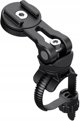SP CONNECT Smartphone bundle Bike Bundle