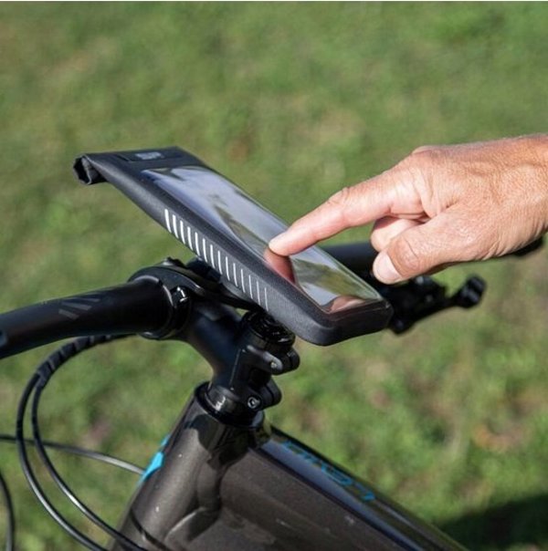 SP CONNECT Smartphone bundle Bike Bundle