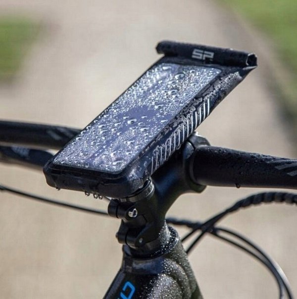 SP CONNECT Smartphone bundle Bike Bundle