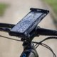 SP CONNECT Smartphone bundle Bike Bundle