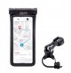 SP CONNECT Smartphone bundle Bike Bundle