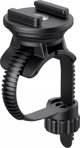 Βάση ποδηλάτου SP Connect Micro Bike Mount για κινητό/Smartphone (μαύρη)