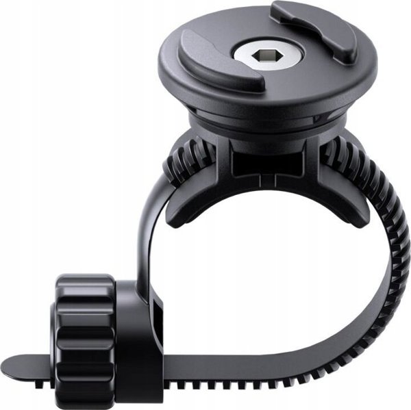 Βάση ποδηλάτου SP Connect Micro Bike Mount για κινητό/Smartphone (μαύρη)