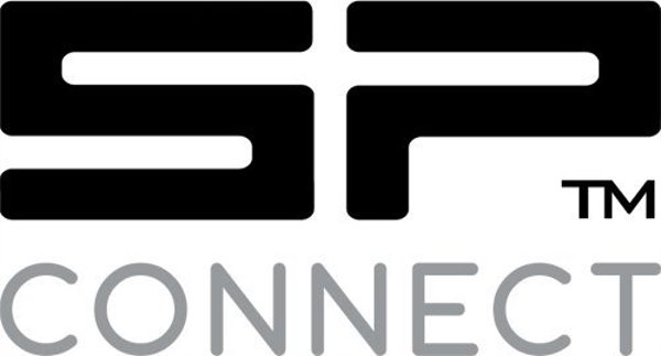 Βάση ποδηλάτου SP Connect Micro Bike Mount για κινητό/Smartphone (μαύρη)