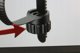 Βάση ποδηλάτου SP Connect Micro Bike Mount για κινητό/Smartphone (μαύρη)