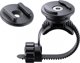 Βάση ποδηλάτου SP Connect Micro Bike Mount για κινητό/Smartphone (μαύρη)