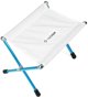 Speed Stool M, White