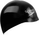 Speedo Czepek Plywacki Startowy Speedo FastSkin Black r.M