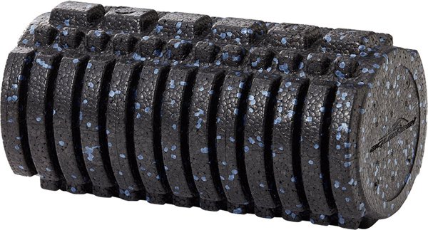 SPEEDBLUE trigger  roller