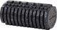 SPEEDBLUE trigger  roller