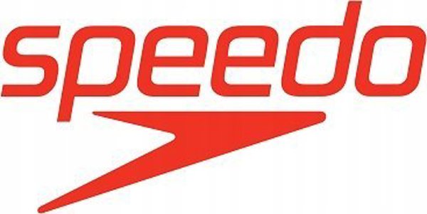 Speedo Ανδρική Μπλούζα CLUB DRY POLO AM
