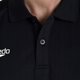 Speedo Ανδρική Μπλούζα CLUB DRY POLO AM
