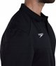 Speedo Ανδρική Μπλούζα CLUB DRY POLO AM