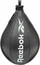 Σάκος Ταχύτητας REEBOK RSCB-11270 (δέρμα)