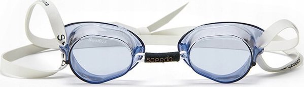 Speedo Swedish Goggle Γυαλάκια Κολύμβησης Unisex