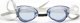 Speedo Swedish Goggle Γυαλάκια Κολύμβησης Unisex