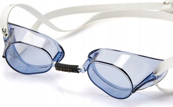 Speedo Swedish Goggle Γυαλάκια Κολύμβησης Unisex