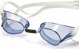 Speedo Swedish Goggle Γυαλάκια Κολύμβησης Unisex