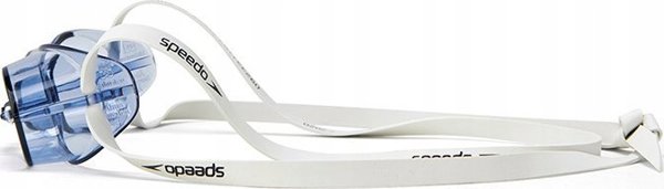 Speedo Swedish Goggle Γυαλάκια Κολύμβησης Unisex