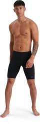 Ανδρικά Μαγιό Speedo Eco End Jam Am Μαύρο Μέγεθος 32