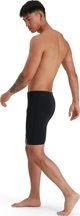 Ανδρικά Μαγιό Speedo Eco End Jam Am Μαύρο Μέγεθος 32