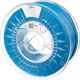 Spectrum Νήμα ASA 275 1.75 mm Pacific Blue 1kg