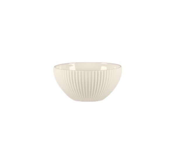 SPECTRA Μίσκα 500 ml
