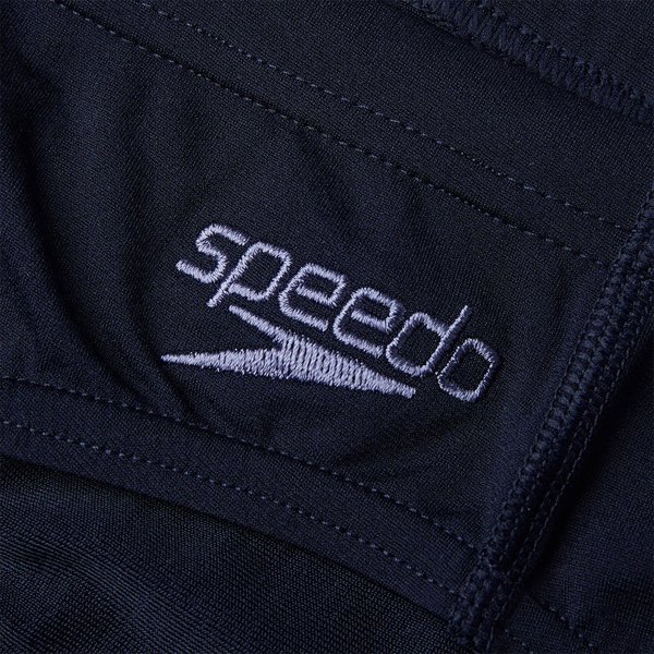 Speedo Ανδρικό Μαγιό Slipy Eco End 7cm Brf Am Μέγεθος 42