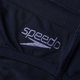 Speedo Ανδρικό Μαγιό Slipy Eco End 7cm Brf Am Μέγεθος 42