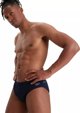 Speedo Ανδρικό Μαγιό Slipy Eco End 7cm Brf Am Μέγεθος 42