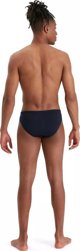 Speedo Ανδρικό Μαγιό Slipy Eco End 7cm Brf Am Μέγεθος 42