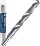 SPECIALIST+ μεταλλικό τρυπάνι PREMIUM, 14 mm