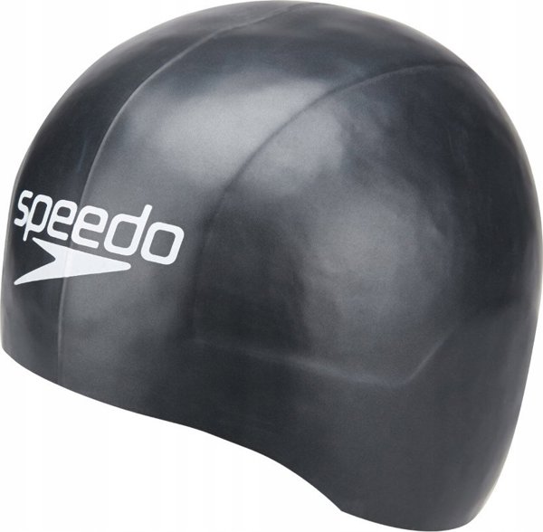 Σπίντο κολυμβητικό καπέλο AW13 8087750001* ONESZ AQUA V CAP AU BLK 8087750001*