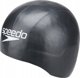 Σπίντο κολυμβητικό καπέλο AW13 8087750001* ONESZ AQUA V CAP AU BLK 8087750001*