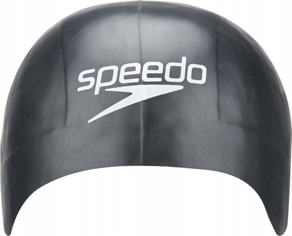 Σπίντο κολυμβητικό καπέλο AW13 8087750001* ONESZ AQUA V CAP AU BLK 8087750001*