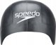 Σπίντο κολυμβητικό καπέλο AW13 8087750001* ONESZ AQUA V CAP AU BLK 8087750001*