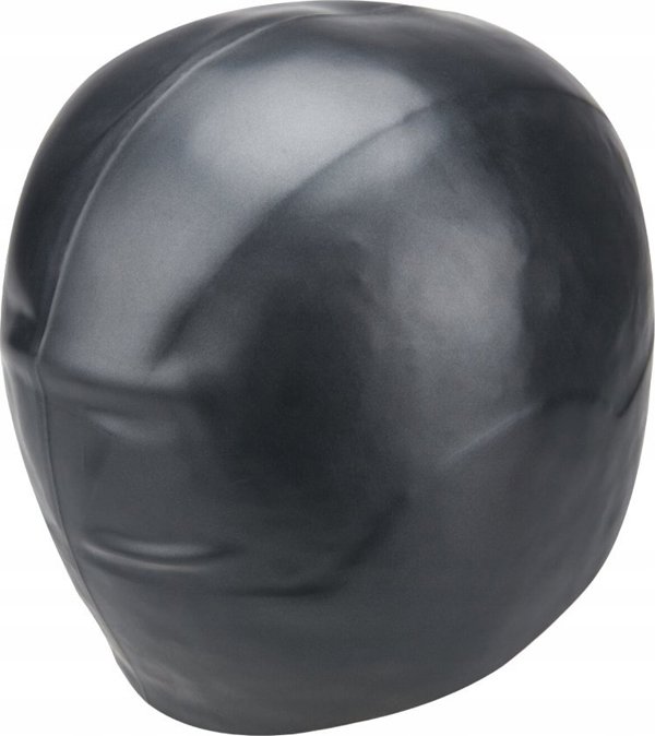 Σπίντο κολυμβητικό καπέλο AW13 8087750001* ONESZ AQUA V CAP AU BLK 8087750001*