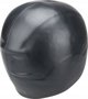 Σπίντο κολυμβητικό καπέλο AW13 8087750001* ONESZ AQUA V CAP AU BLK 8087750001*
