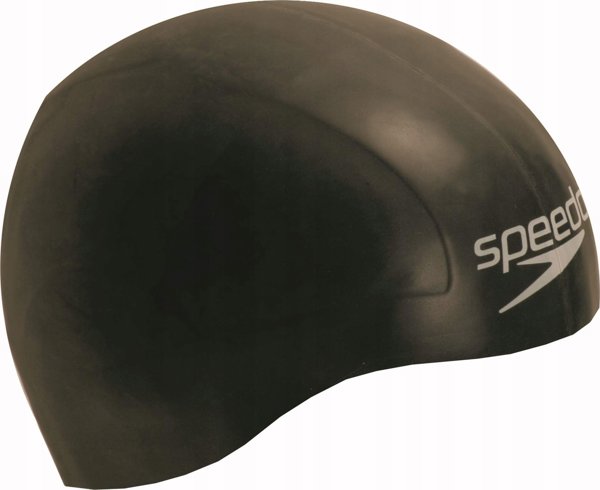 Σπίντο κολυμβητικό καπέλο AW13 8087750001* ONESZ AQUA V CAP AU BLK 8087750001*