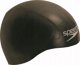 Σπίντο κολυμβητικό καπέλο AW13 8087750001* ONESZ AQUA V CAP AU BLK 8087750001*