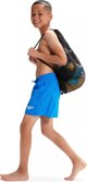 Speedo Παιδικά μαγιό-σόρτς Essential 13" WSHT JM μπλε, μέγεθος S