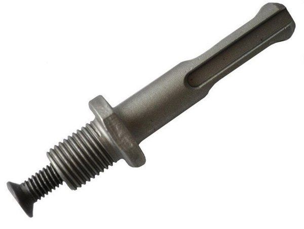 SPECIALIST+ adapter SDS+