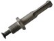 SPECIALIST+ adapter SDS+